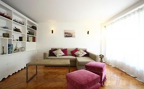 Errezubi By Smiling Rentals