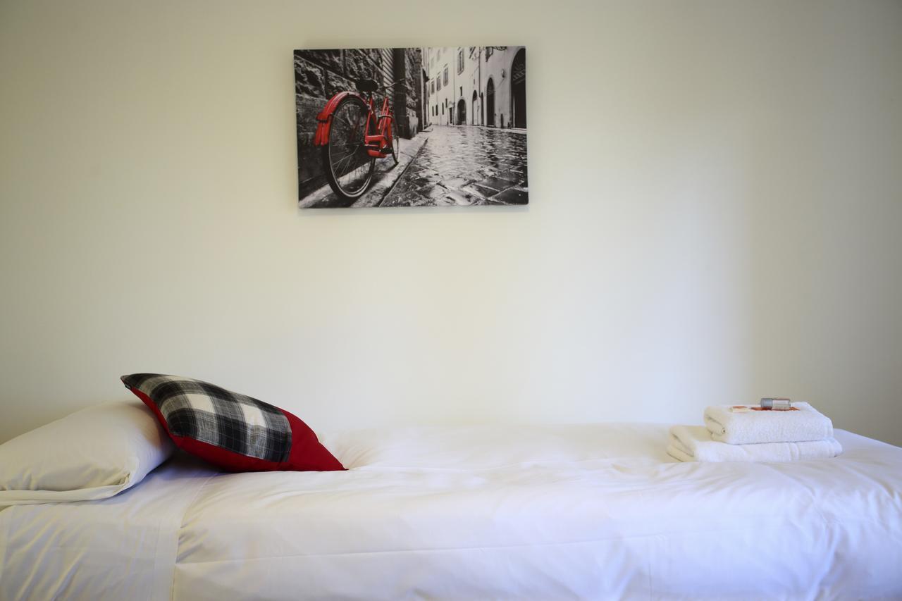 Errezubi By Smiling Rentals Fontarrabie Extérieur photo